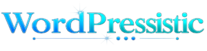 WordPressistic