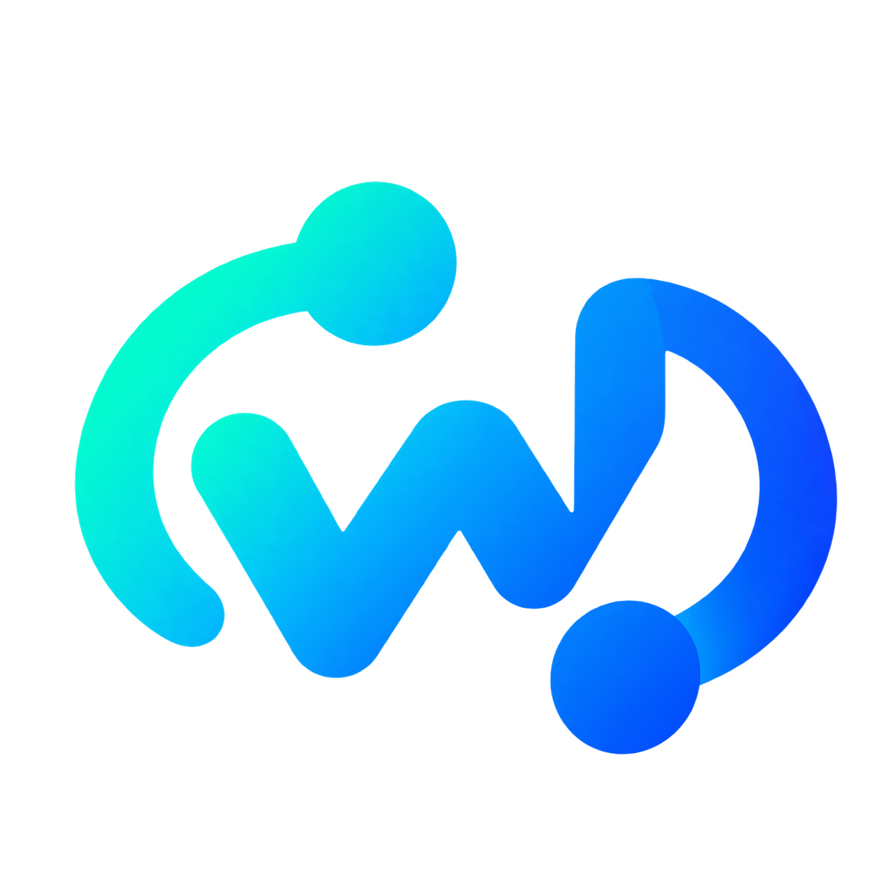WordPressistic
