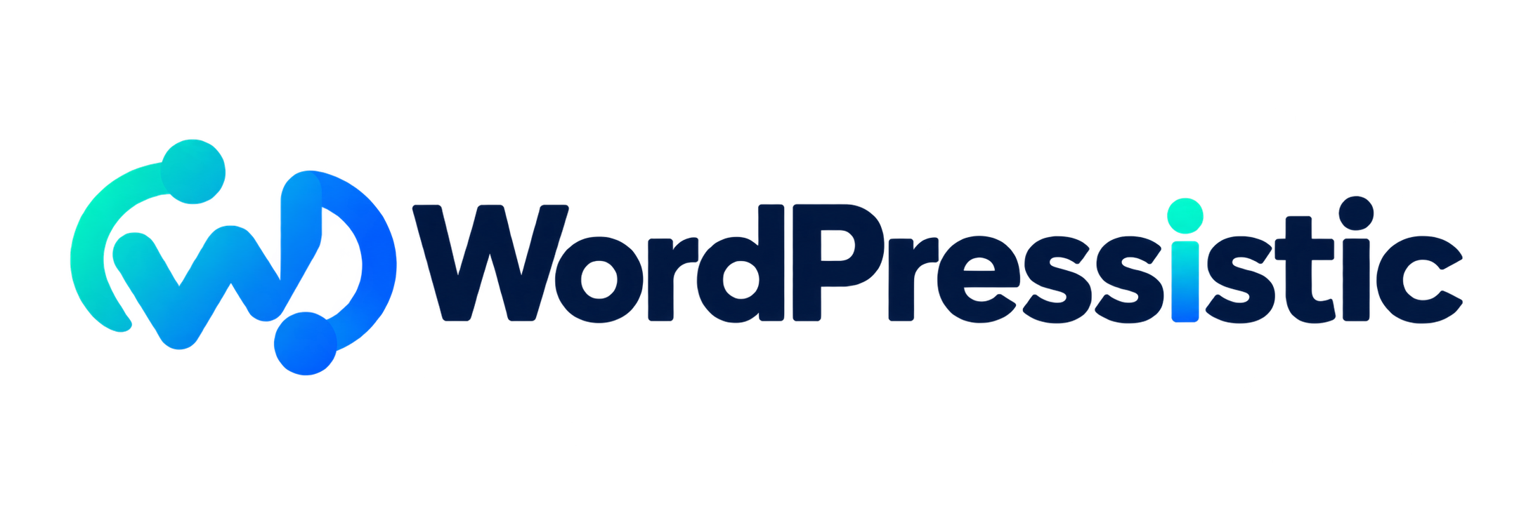 WordPressistic