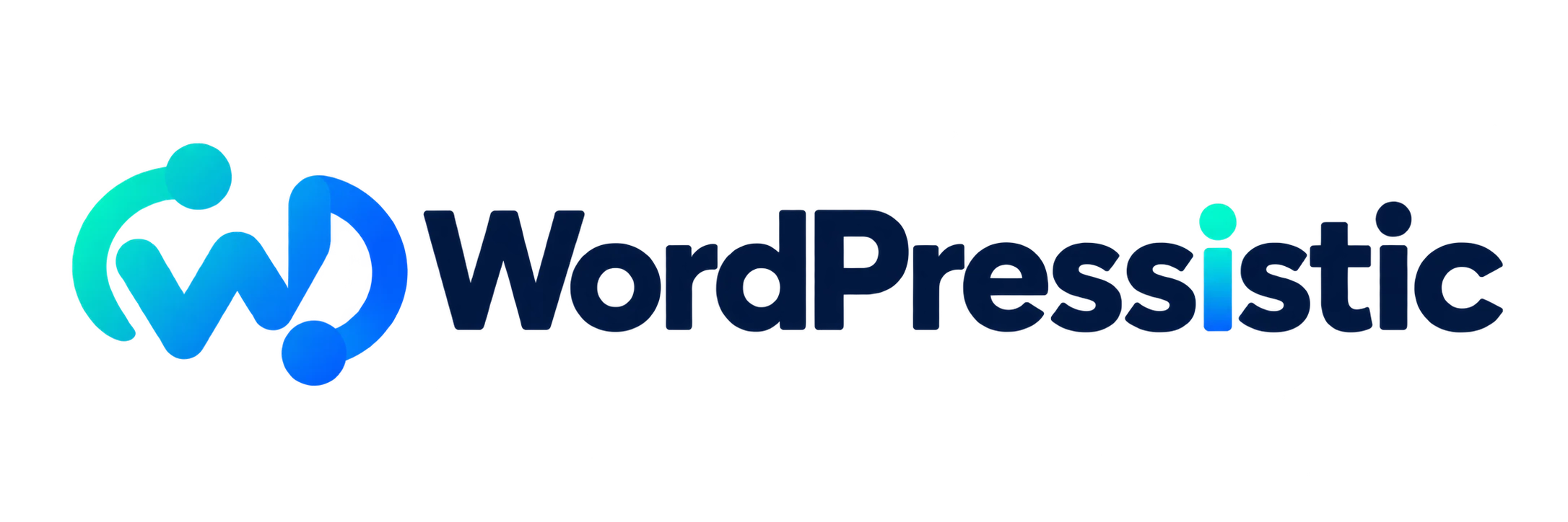 WordPressistic